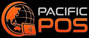 Pacific POS