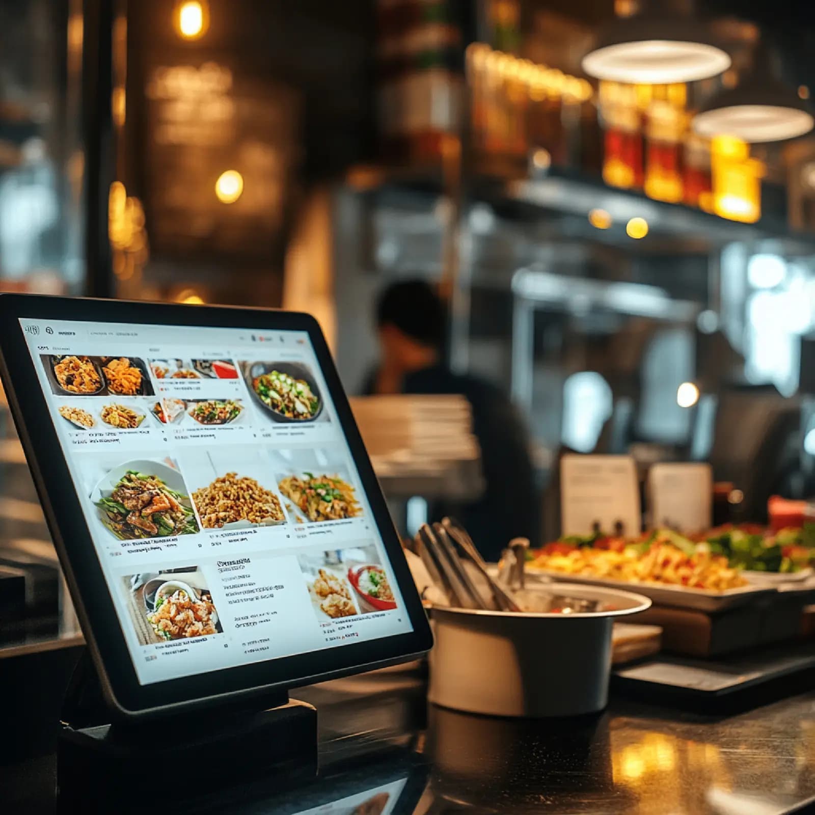 The five reports every store owner should read weekly