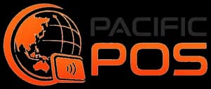Pacific POS